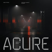 Acure