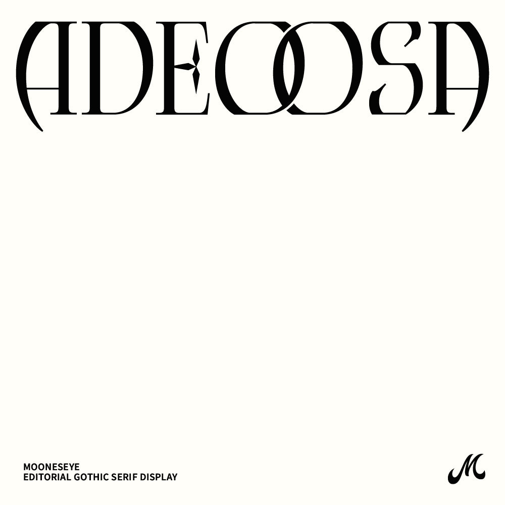 adeoosa-editorial-gothic-serif-display-font-mooneseye-type-1.jpg