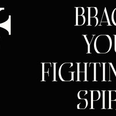 adeoosa-editorial-gothic-serif-display-font-mooneseye-type-2.jpg