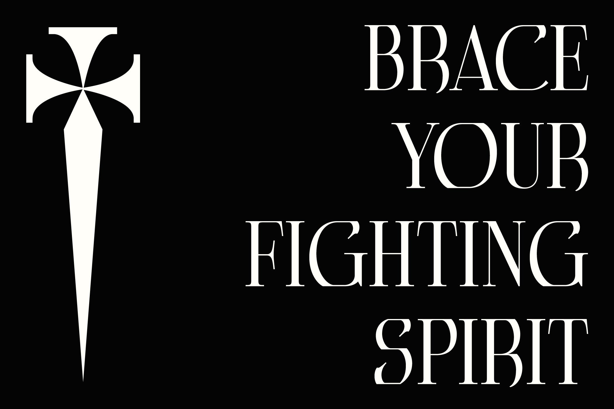 adeoosa-editorial-gothic-serif-display-font-mooneseye-type-2.jpg