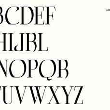 adeoosa-editorial-gothic-serif-display-font-mooneseye-type-3.jpg