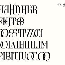 adeoosa-editorial-gothic-serif-display-font-mooneseye-type-5.jpg