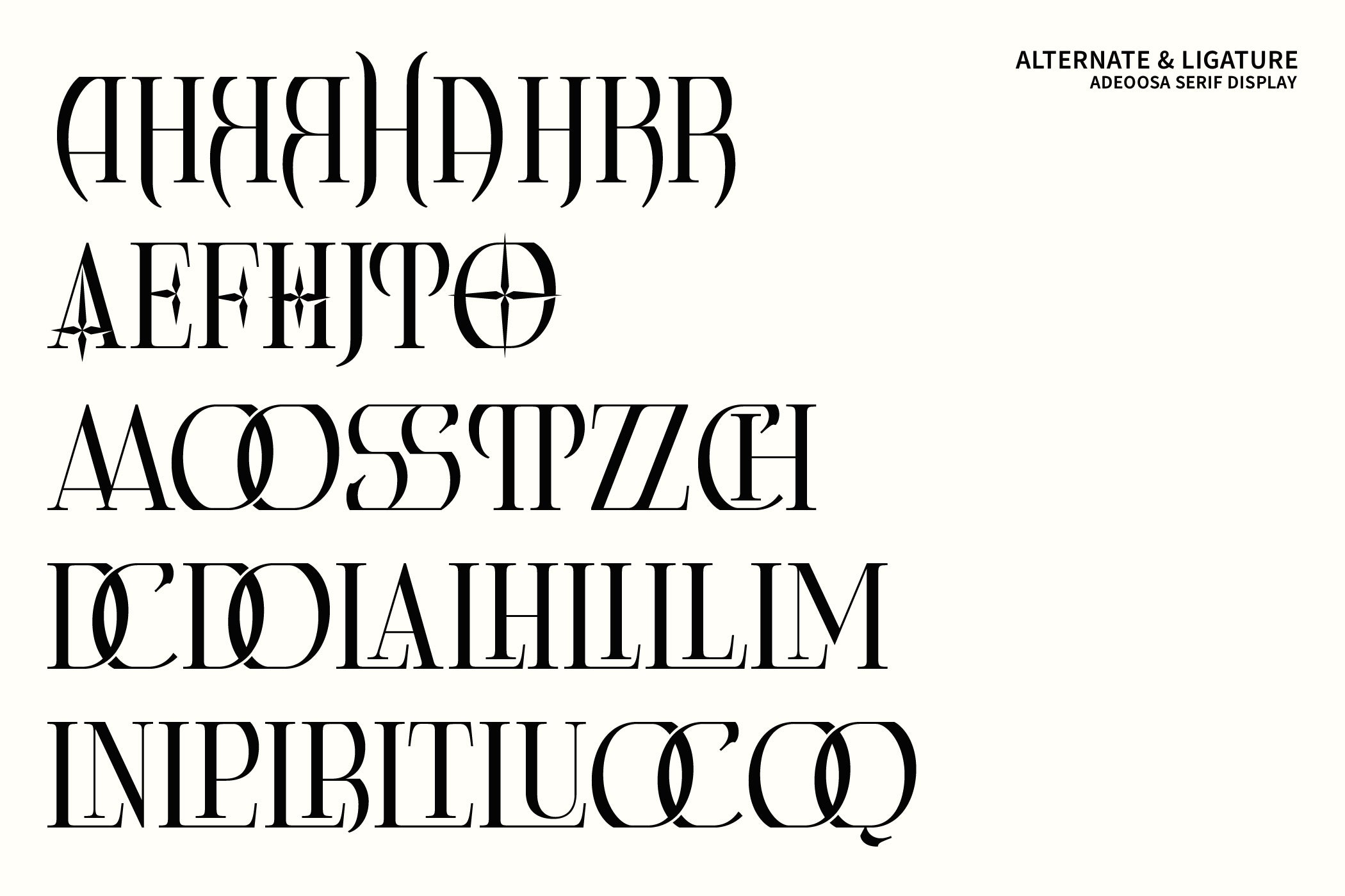 adeoosa-editorial-gothic-serif-display-font-mooneseye-type-5.jpg