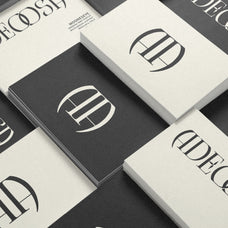 adeoosa-editorial-gothic-serif-display-font-mooneseye-type-6.jpg