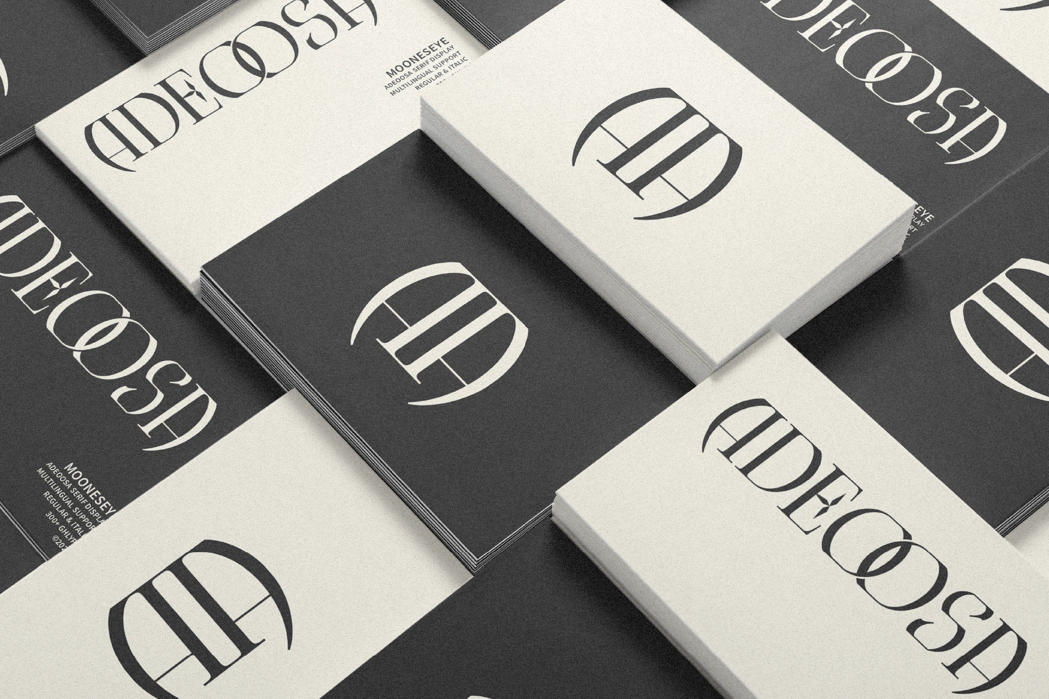 adeoosa-editorial-gothic-serif-display-font-mooneseye-type-6.jpg