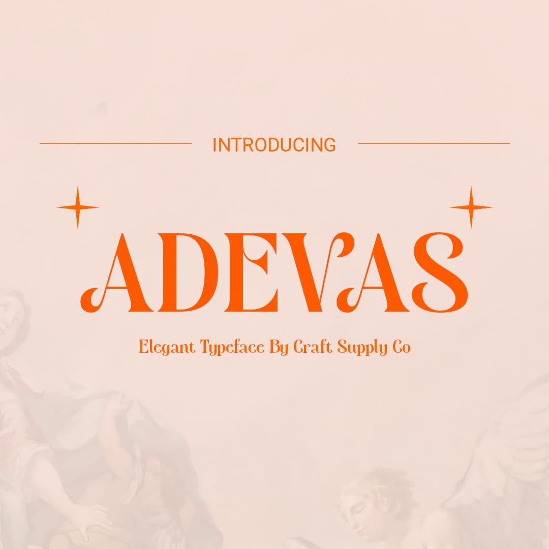 adevas-craft-supply-co-1.jpg