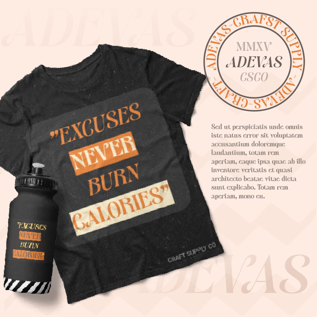 adevas-craft-supply-co-4.jpg
