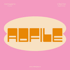 adfile-fun-font-craft-supply-co-1.jpg