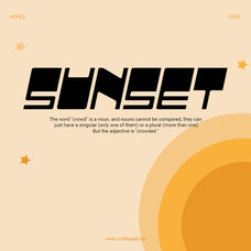 adfile-fun-font-craft-supply-co-2.jpg