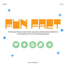 adfile-fun-font-craft-supply-co-5.jpg