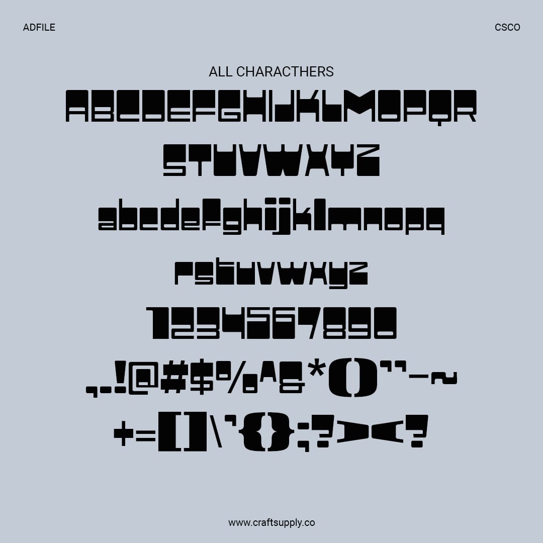 adfile-fun-font-craft-supply-co-8.jpg