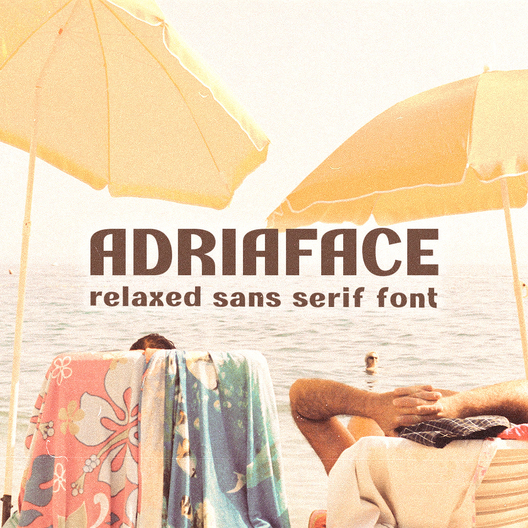 adriaface-italian-riviera-font-unknown-creator-1.jpg