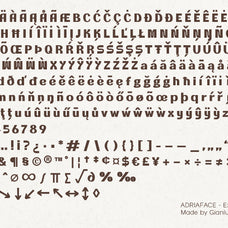 adriaface-italian-riviera-font-unknown-creator-2.jpg
