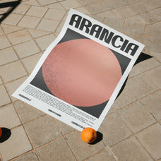 adriaface-italian-riviera-font-unknown-creator-3.jpg
