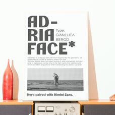 adriaface-italian-riviera-font-unknown-creator-5.jpg