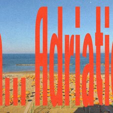 adriaface-italian-riviera-font-unknown-creator-6.jpg