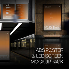 ads-poster-led-screen-mockup-pack-fakhroo-1.jpg
