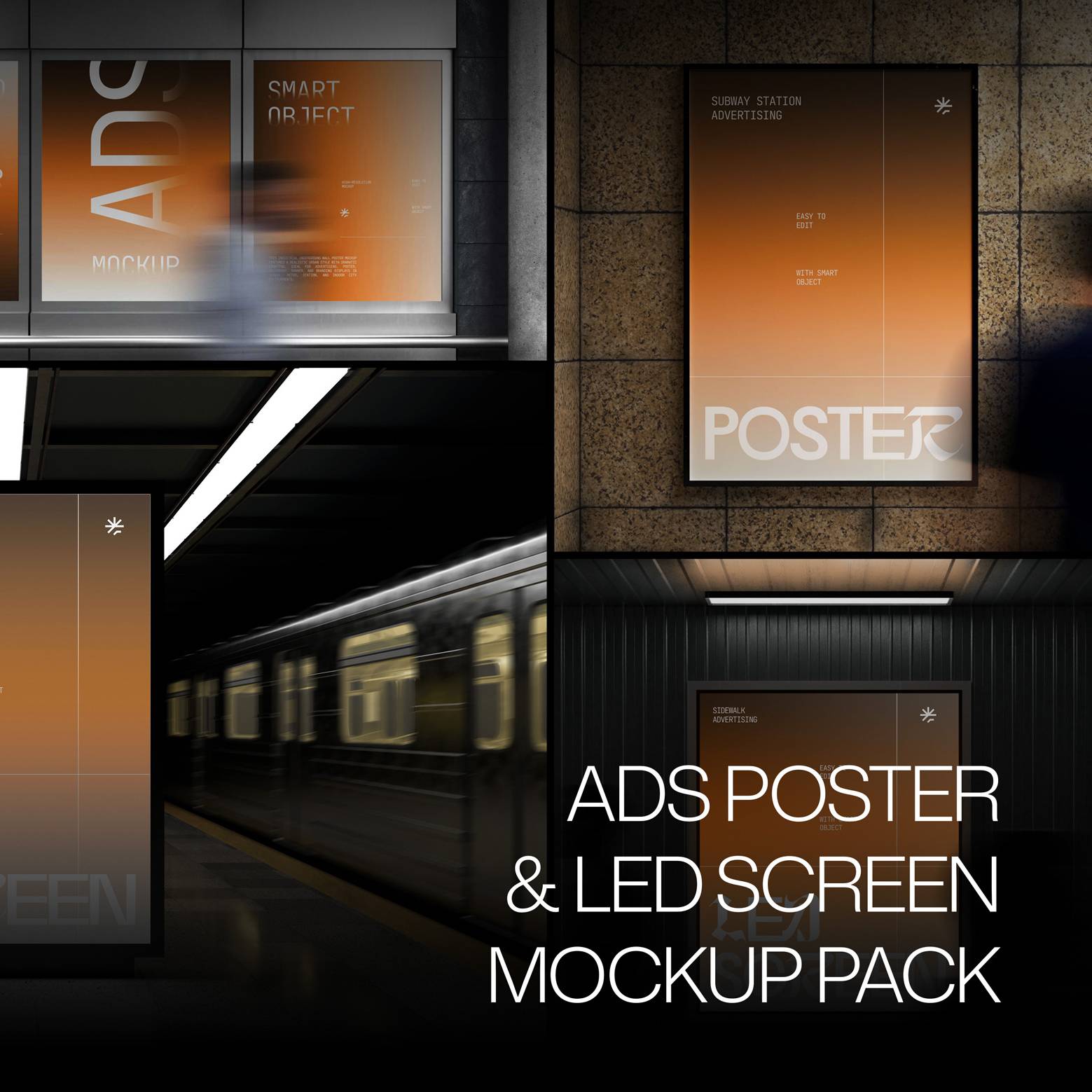 ads-poster-led-screen-mockup-pack-fakhroo-1.jpg