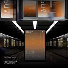 ads-poster-led-screen-mockup-pack-fakhroo-2.jpg