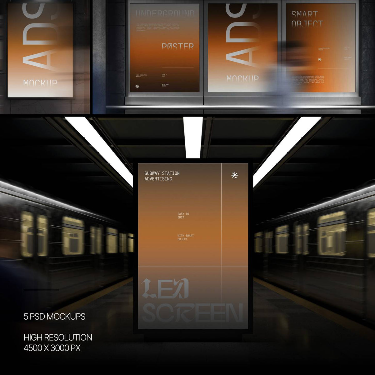 ads-poster-led-screen-mockup-pack-fakhroo-2.jpg