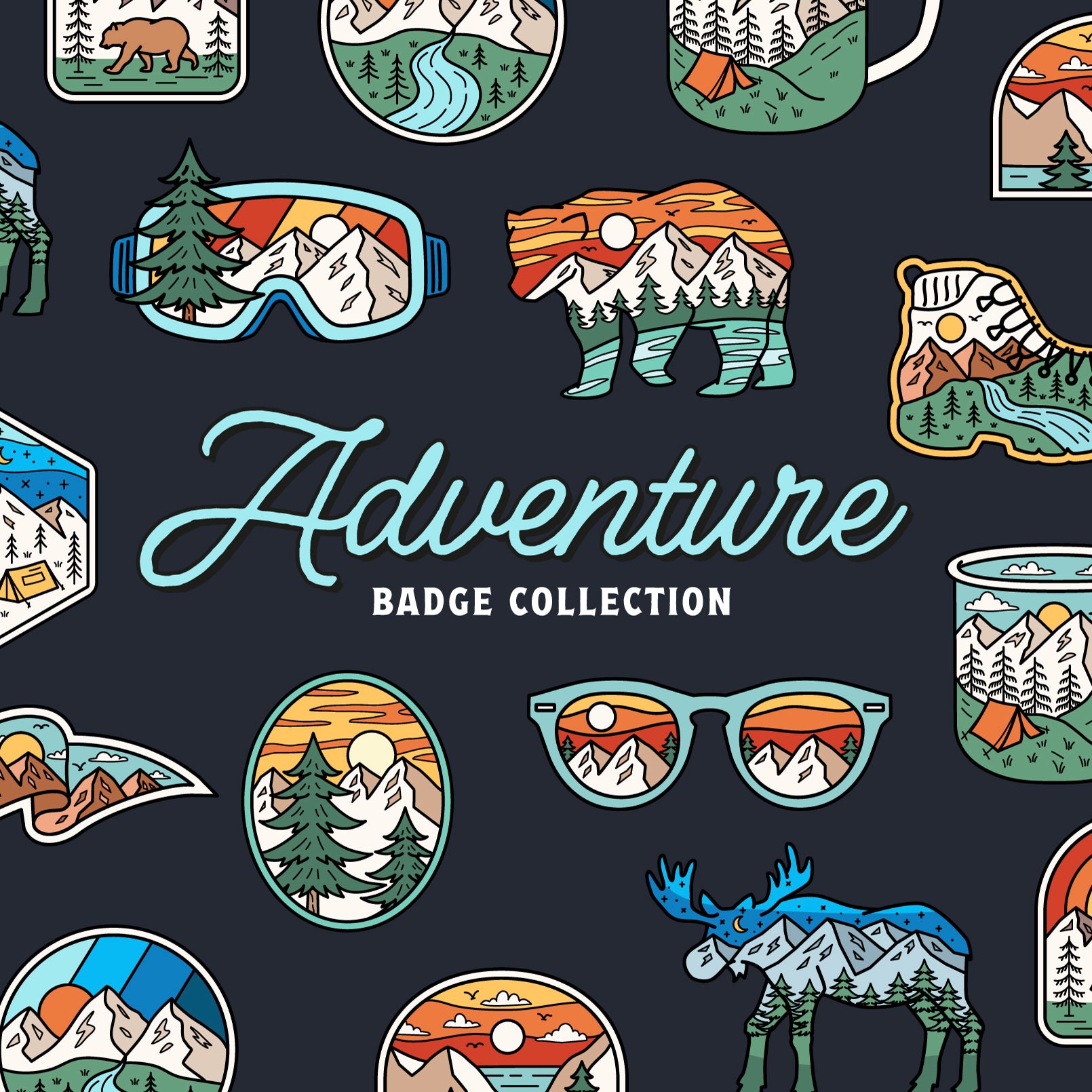 adventure-badge-set-unknown-creator-1.jpg