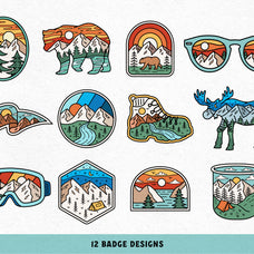 adventure-badge-set-unknown-creator-2.jpg