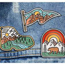 adventure-badge-set-unknown-creator-4.jpg