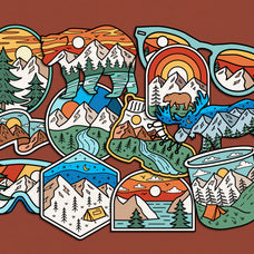 adventure-badge-set-unknown-creator-6.jpg