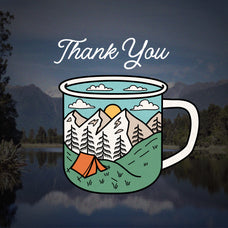 adventure-badge-set-unknown-creator-7.jpg