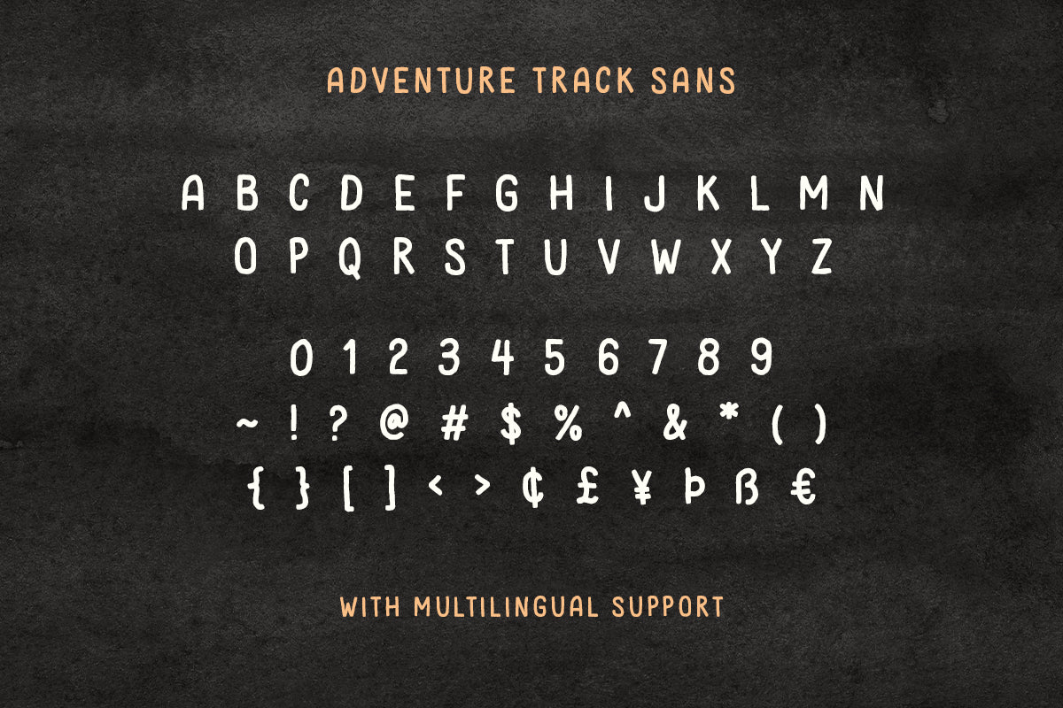 adventure-track-organic-font-duo-sarid-ezra-10.jpg