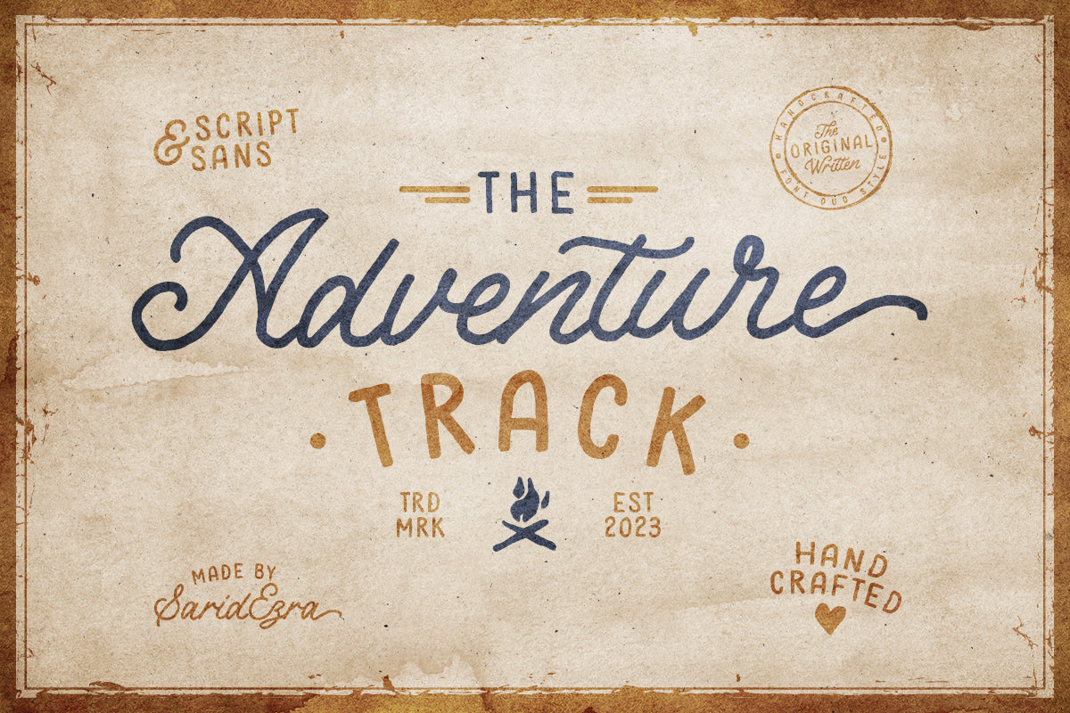 adventure-track-organic-font-duo-sarid-ezra-11.jpg