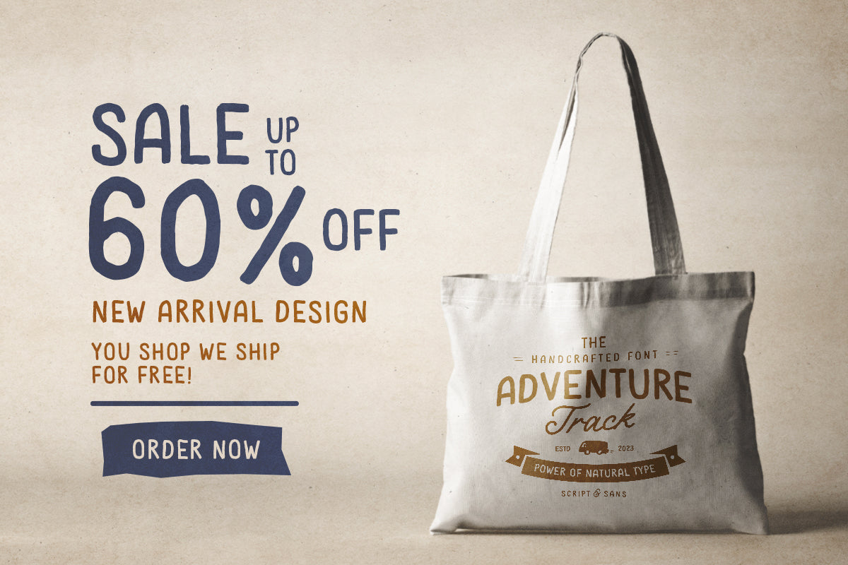 adventure-track-organic-font-duo-sarid-ezra-3.jpg