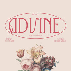 advine-craft-supply-co-1.jpg