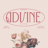Advine