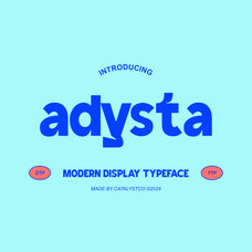 adysta-modern-display-typeface-font-catalystco-studio-1.jpg