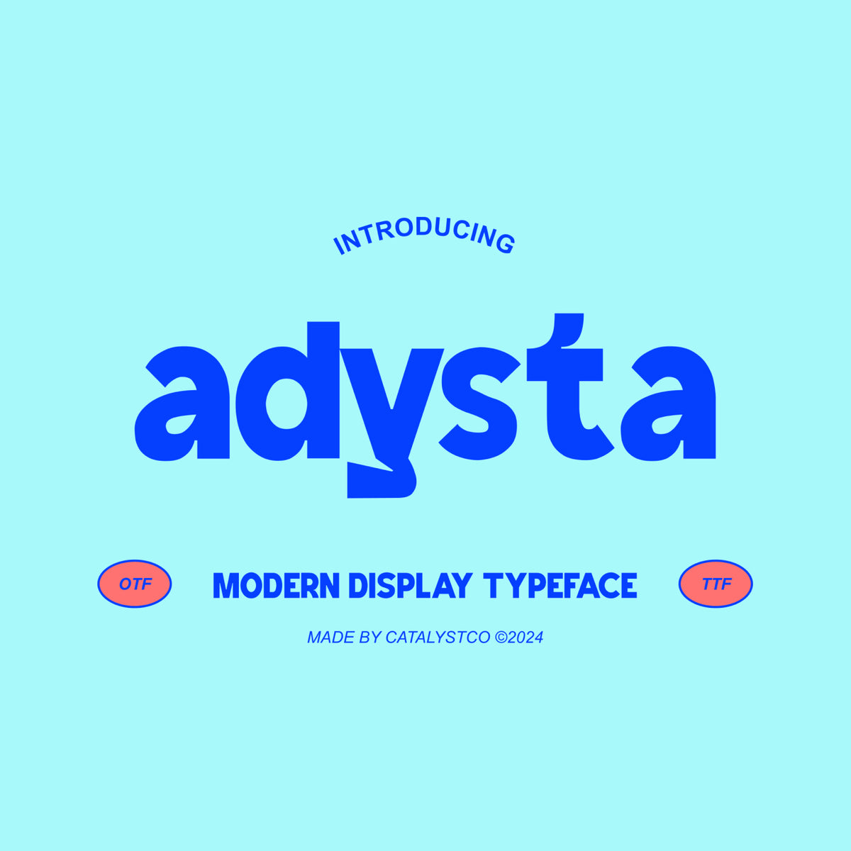 adysta-modern-display-typeface-font-catalystco-studio-1.jpg