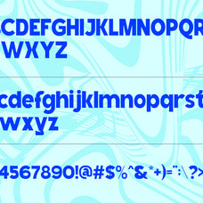 adysta-modern-display-typeface-font-catalystco-studio-2.jpg