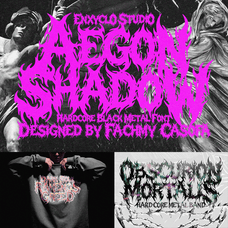 aegon-shadow-hardcore-black-metal-font-enxyclo-studio-1.png