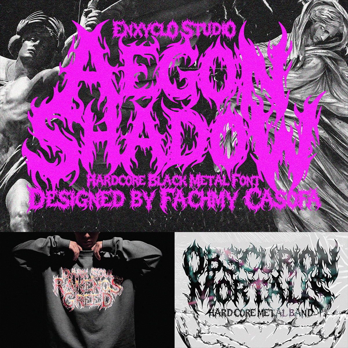 aegon-shadow-hardcore-black-metal-font-enxyclo-studio-1.png