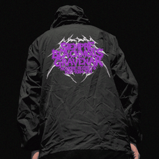 aegon-shadow-hardcore-black-metal-font-enxyclo-studio-10.png