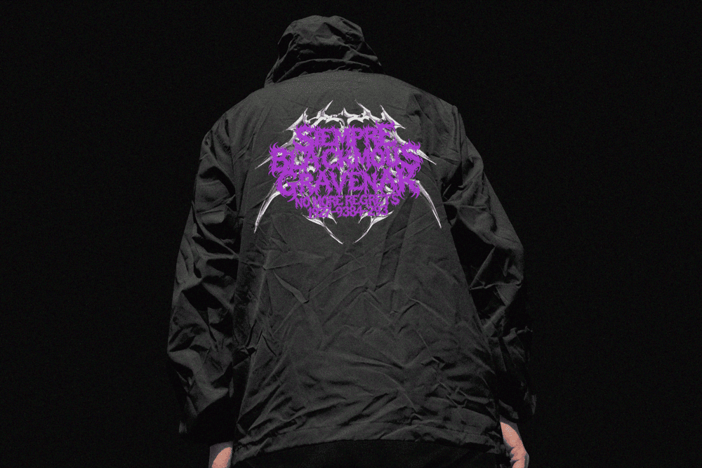aegon-shadow-hardcore-black-metal-font-enxyclo-studio-10.png