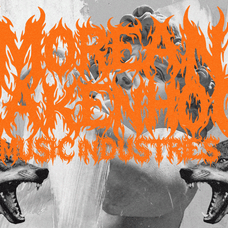 aegon-shadow-hardcore-black-metal-font-enxyclo-studio-11.png