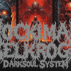 aegon-shadow-hardcore-black-metal-font-enxyclo-studio-12.png
