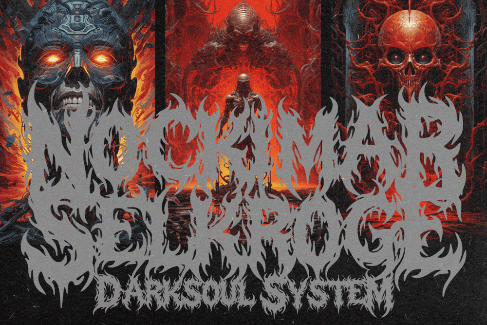 aegon-shadow-hardcore-black-metal-font-enxyclo-studio-12.png