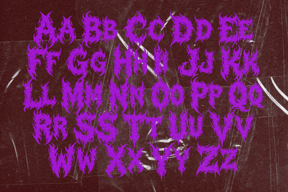 aegon-shadow-hardcore-black-metal-font-enxyclo-studio-13.png