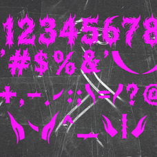 aegon-shadow-hardcore-black-metal-font-enxyclo-studio-14.png