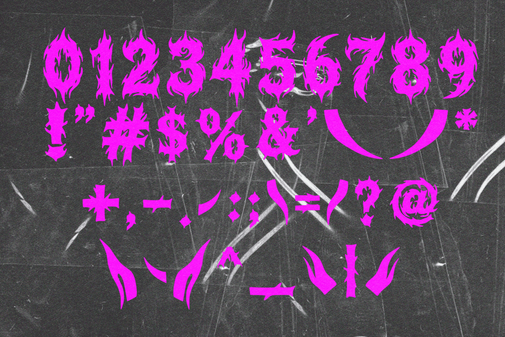 aegon-shadow-hardcore-black-metal-font-enxyclo-studio-14.png