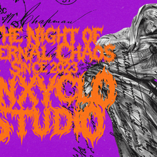 aegon-shadow-hardcore-black-metal-font-enxyclo-studio-15.png