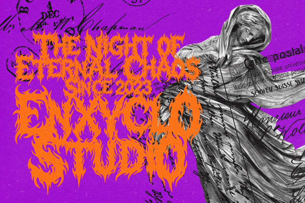 aegon-shadow-hardcore-black-metal-font-enxyclo-studio-15.png