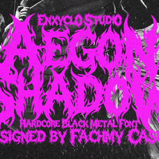 aegon-shadow-hardcore-black-metal-font-enxyclo-studio-16.png